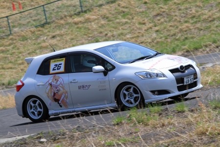 �[�b�P��26����2